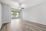 427 Fern Gulley Drive - Photo 22