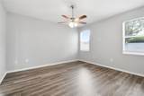 427 Fern Gulley Drive - Photo 23
