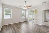 427 Fern Gulley Drive - Photo 24