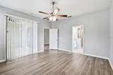 427 Fern Gulley Drive - Photo 25