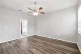 427 Fern Gulley Drive - Photo 26