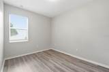 427 Fern Gulley Drive - Photo 27