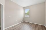 427 Fern Gulley Drive - Photo 28