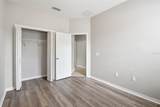 427 Fern Gulley Drive - Photo 29
