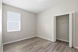 427 Fern Gulley Drive - Photo 30