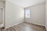427 Fern Gulley Drive - Photo 31