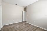 427 Fern Gulley Drive - Photo 32