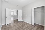 427 Fern Gulley Drive - Photo 34