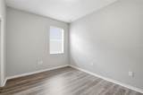 427 Fern Gulley Drive - Photo 35