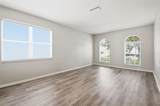 427 Fern Gulley Drive - Photo 36