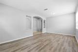 427 Fern Gulley Drive - Photo 37
