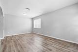 427 Fern Gulley Drive - Photo 38