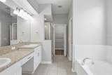427 Fern Gulley Drive - Photo 39
