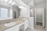 427 Fern Gulley Drive - Photo 40