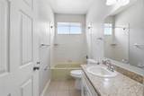427 Fern Gulley Drive - Photo 42
