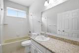 427 Fern Gulley Drive - Photo 43