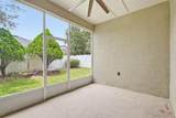 427 Fern Gulley Drive - Photo 44