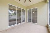 427 Fern Gulley Drive - Photo 45