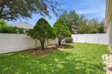 427 Fern Gulley Drive - Photo 46
