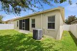 427 Fern Gulley Drive - Photo 47