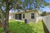 427 Fern Gulley Drive - Photo 48