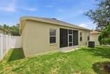 427 Fern Gulley Drive - Photo 49