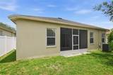 427 Fern Gulley Drive - Photo 50