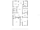 427 Fern Gulley Drive - Photo 51