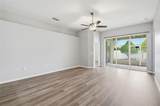 427 Fern Gulley Drive - Photo 8