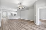 427 Fern Gulley Drive - Photo 9
