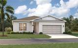 33917 Seattle Slew Drive - Photo 1