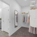 33917 Seattle Slew Drive - Photo 16