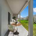 33917 Seattle Slew Drive - Photo 17