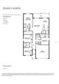 33917 Seattle Slew Drive - Photo 2