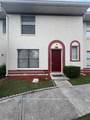 6231 Yorktown Drive - Photo 1