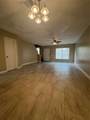 6231 Yorktown Drive - Photo 10