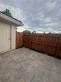 6231 Yorktown Drive - Photo 11