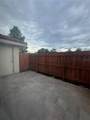 6231 Yorktown Drive - Photo 12