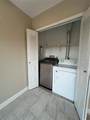 6231 Yorktown Drive - Photo 13