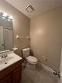 6231 Yorktown Drive - Photo 14