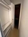 6231 Yorktown Drive - Photo 15