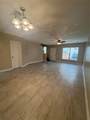 6231 Yorktown Drive - Photo 16