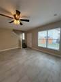 6231 Yorktown Drive - Photo 17