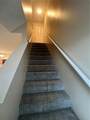 6231 Yorktown Drive - Photo 18