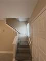 6231 Yorktown Drive - Photo 19