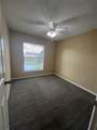 6231 Yorktown Drive - Photo 20