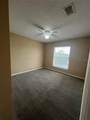 6231 Yorktown Drive - Photo 21