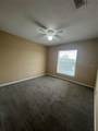6231 Yorktown Drive - Photo 22