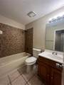 6231 Yorktown Drive - Photo 23