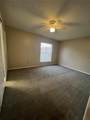 6231 Yorktown Drive - Photo 24